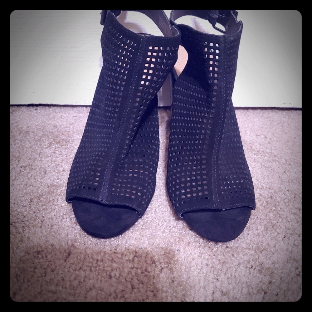 Women's Dress Shoes